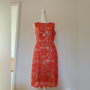 New York & Company . Size 6, new but tag was removed.